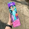 Lược Wet Brush Original Detangler bản Disney