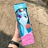 Lược Wet Brush Original Detangler bản Disney