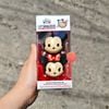 Son dưỡng Lip Smacker Disney