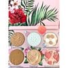 Bảng má Physicians Formula All Star 6 ô