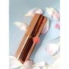 Son thỏi Charlotte Tilbury Matte revolution