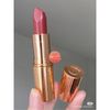Son thỏi Charlotte Tilbury Matte revolution