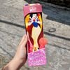 Lược Wet Brush Original Detangler bản Disney