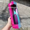 Lược Wet Brush Pro Shine Enhancer lông lợn rừng