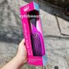 Lược Wet Brush Pro Shine Enhancer lông lợn rừng