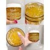 Mặt nạ Kiehl's Hoa Cúc Calendula Petal-infused Calming Mask mini 14ml