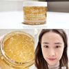 Mặt nạ Kiehl's Hoa Cúc Calendula Petal-infused Calming Mask mini 14ml