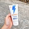 Sữa rửa mặt Zapzyt Acne Wash Cleanse 2% BH CosmeticsA 188ml Date 2023