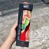 Lược Wet Brush Disney Princess Pro Detangler Thân gỗ