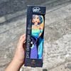 Lược Wet Brush Disney Princess Pro Detangler Thân gỗ