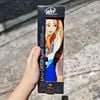 Lược Wet Brush Disney Princess Pro Detangler Thân gỗ
