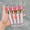 Che Khuyết Điểm Jeffree Star Magic Star 3.4ml
