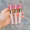 Che Khuyết Điểm Jeffree Star Magic Star 3.4ml