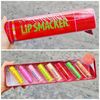 Set son dưỡng Lip Smacker Origial & Best Lip Collection