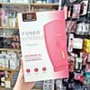 MÁY TRIỆT LÔNG FOREO PEACH HAIR REMOVAL