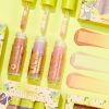 Set son bóng Colourpop Twitterpated 3 cây