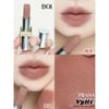Son thỏi Prada Monochrome Hyper Matte 3.8g