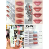 Son dưỡng Prada Moisturizing Lip Balm 3.8g