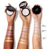 Phấn bắt sáng ELF Prismatic Highlighting Duo 9gr
