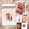 Má kem Rare Beauty Soft Pinch Liquid Blush