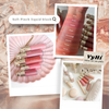 Má kem Rare Beauty Soft Pinch Liquid Blush mini 1.43ml