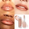 Son bóng Colourpop Lux Lip Gloss