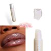 Son bóng Rem Beauty On Your Collar Plumping Lip Gloss 8.4ml