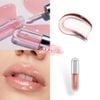 Son dưỡng Rem Beauty Essential Drip Lip Oil 3ml