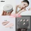 Cushion Renoderm Day Long BB Cream Silver SPF 50+ 15g