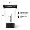 Retinol The INKEY List 1% Anti-Aging Serum 30ml chống lão hóa
