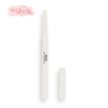 Sáp chải mày Revolution Soap Styler Stick 2 đầu 0.12g