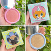Bắt sáng Revolution Party Pets Highlighter 6.5g