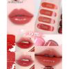MẪU MỚI - Son bóng Romand The Juicy Lasting Tint 3.5g