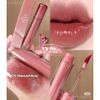 MẪU MỚI - Son bóng Romand The Juicy Lasting Tint 3.5g