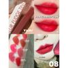 Son kem Romand Blur Fudge Tint 5g