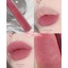 Son kem Romand Blur Fudge Tint 5g