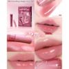 Set son Romand Rare Edition gồm 1 son full size 3.5g + 1 son mini 0.8g