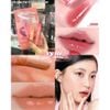 Set son Romand Rare Edition gồm 1 son full size 3.5g + 1 son mini 0.8g