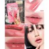 Set son Romand Rare Edition gồm 1 son full size 3.5g + 1 son mini 0.8g