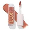 Set son Colourpop Lux Of The Party
