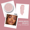 Phấn mắt Colourpop Super Shock Shadow