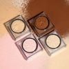 Phấn phủ Huda Easy Bake dạng bột