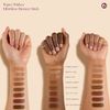Tạo khối Rare Beauty Warm Wishes Effortless Bronzer Stick