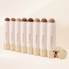 Tạo khối Rare Beauty Warm Wishes Effortless Bronzer Stick
