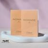 Sample nước hoa MINI các loại