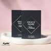 Sample nước hoa MINI các loại