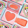 Phấn má Colourpop Pressed Powder Blush