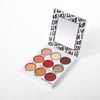 Bảng mắt BH Cosmetics Low Key love you 9 ô kèm gương