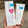 Kem dưỡng La Roche-Posay Cicaplast Baume B5 Soothing Repairing Balm 100ml
