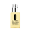 Dưỡng ẩm Clinique Dramatically Different Moisturizing DẠNG LOTION cho DA KHÔ 125ml